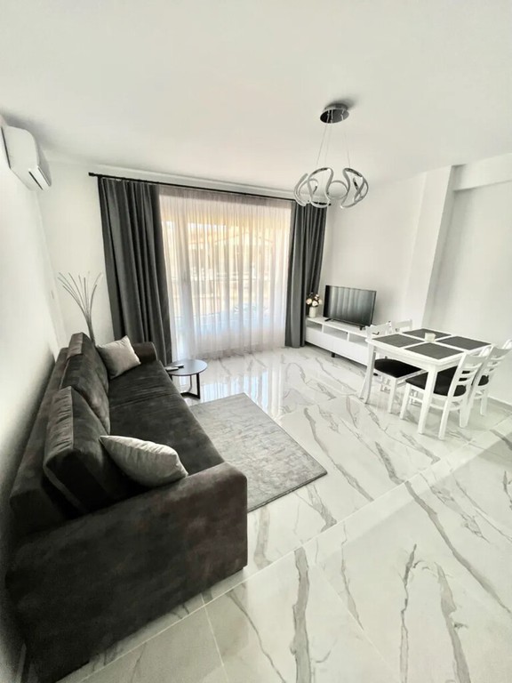 Loft 90 τ.μ. προς πώληση, Σωζόπολη