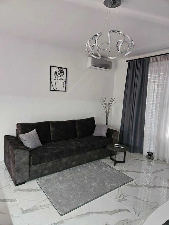 Loft 90 τ.μ. προς πώληση, Σωζόπολη