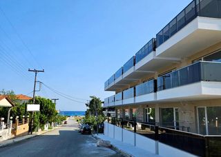 Loft 90 τ.μ. για πώληση