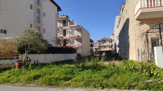 Οικόπεδο 250 τ.μ. για πώληση