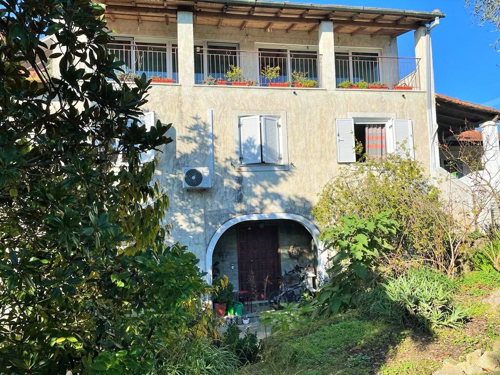 Μονοκατοικία 450 τ.μ. προς πώληση, Χώρα Κέρκυρας