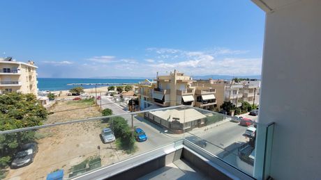 Loft 87τ.μ. για πώληση-Θερμαϊκός » Σκάλα ν. επιβατών
