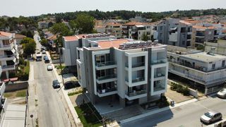 Loft 70 τ.μ. για πώληση
