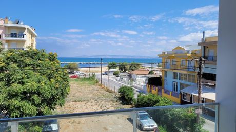 Loft 70τ.μ. για πώληση-Θερμαϊκός » Σκάλα ν. επιβατών