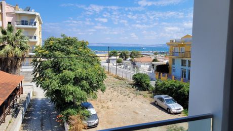 Loft 87τ.μ. για πώληση-Θερμαϊκός » Σκάλα ν. επιβατών