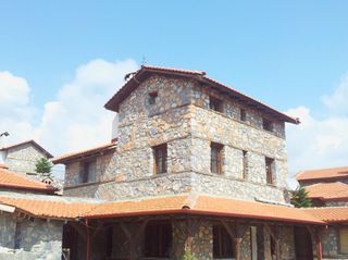 Μεζονέτα 100 τ.μ. για πώληση