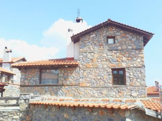 Μεζονέτα 100 τ.μ. προς πώληση, Κέλλα-thumb-28