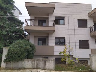 Maisonette 270 sqm for sale