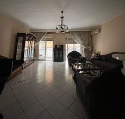 Διαμέρισμα 88 τ.μ. για πώληση, Ν. Ξάνθης, Ξάνθη-thumb-2