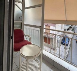 Διαμέρισμα 88 τ.μ. για πώληση, Ν. Ξάνθης, Ξάνθη-thumb-12