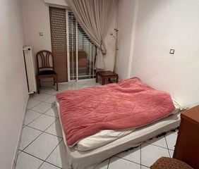 Διαμέρισμα 88 τ.μ. για πώληση, Ν. Ξάνθης, Ξάνθη-thumb-10