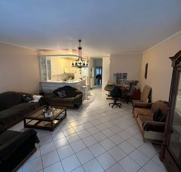 Apartment 88 sqm for sale