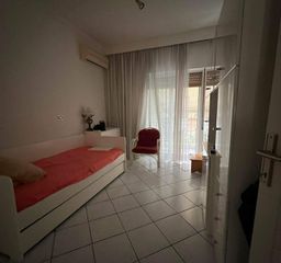 Διαμέρισμα 88 τ.μ. για πώληση, Ν. Ξάνθης, Ξάνθη-thumb-9