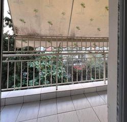 Διαμέρισμα 88 τ.μ. για πώληση, Ν. Ξάνθης, Ξάνθη-thumb-8