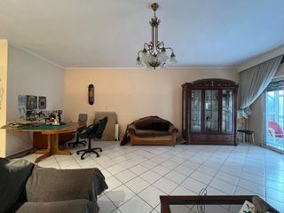 Διαμέρισμα 88 τ.μ. για πώληση, Ν. Ξάνθης, Ξάνθη-thumb-3