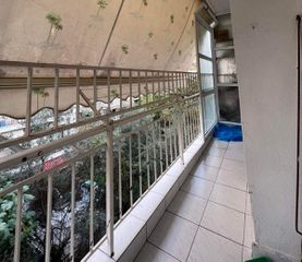 Διαμέρισμα 88 τ.μ. για πώληση, Ν. Ξάνθης, Ξάνθη-thumb-7
