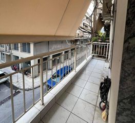Διαμέρισμα 88 τ.μ. για πώληση, Ν. Ξάνθης, Ξάνθη-thumb-13