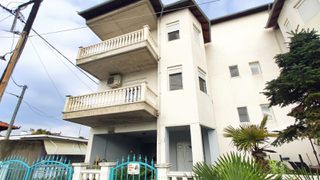 Μεζονέτα 156 τ.μ. για πώληση