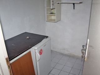 Επαγγελματικό 85 τ.μ. πρός πώληση, Ν. Πιερίας, Παραλία-thumb-4