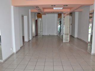 Επαγγελματικό 85 τ.μ. πρός πώληση, Ν. Πιερίας, Παραλία-thumb-3