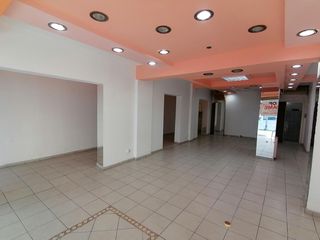 Επαγγελματικό 85 τ.μ. πρός πώληση, Ν. Πιερίας, Παραλία-thumb-1