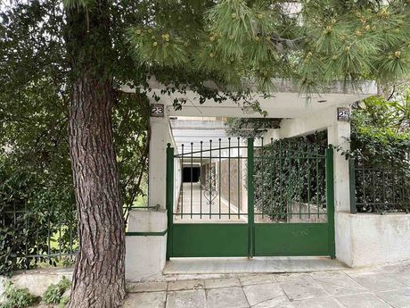 Διαμέρισμα 165 τ.μ. για πώληση