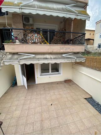 Apartment 50 sqm for sale, Thessaloniki - Suburbs, Thermi