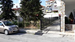 Οικόπεδο 490 τ.μ. για πώληση