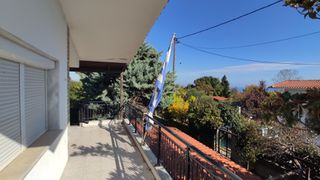 Μονοκατοικία 110 τ.μ. για πώληση