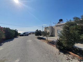 Επαγγελματικό 335 τ.μ. πρός πώληση, Ν. Λασιθίου, Ιεράπετρα-thumb-4