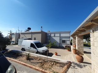 Επαγγελματικό 335 τ.μ. πρός πώληση, Ν. Λασιθίου, Ιεράπετρα-thumb-6