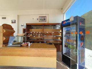 Επαγγελματικό 335 τ.μ. πρός πώληση, Ν. Λασιθίου, Ιεράπετρα-thumb-3