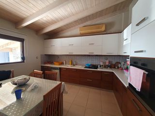 Επαγγελματικό 335 τ.μ. πρός πώληση, Ν. Λασιθίου, Ιεράπετρα-thumb-12
