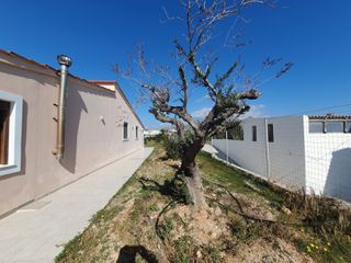 Επαγγελματικό 335 τ.μ. πρός πώληση, Ν. Λασιθίου, Ιεράπετρα-thumb-5