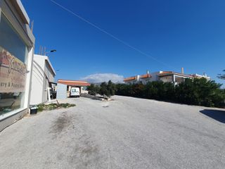 Επαγγελματικό 335 τ.μ. πρός πώληση, Ν. Λασιθίου, Ιεράπετρα-thumb-1