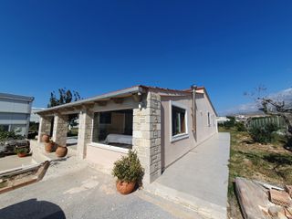 Επαγγελματικό 335 τ.μ. πρός πώληση, Ν. Λασιθίου, Ιεράπετρα-thumb-9