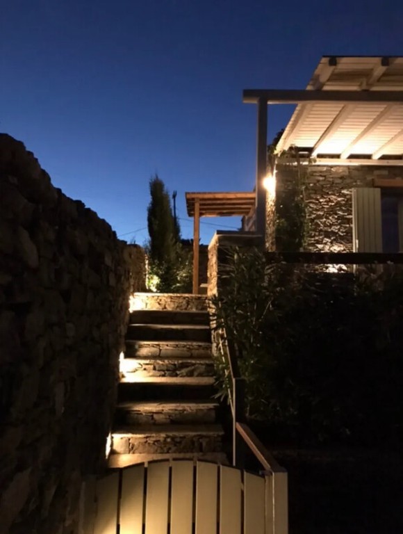 Διαμέρισμα 38 τ.μ. προς πώληση, Κτικάδος