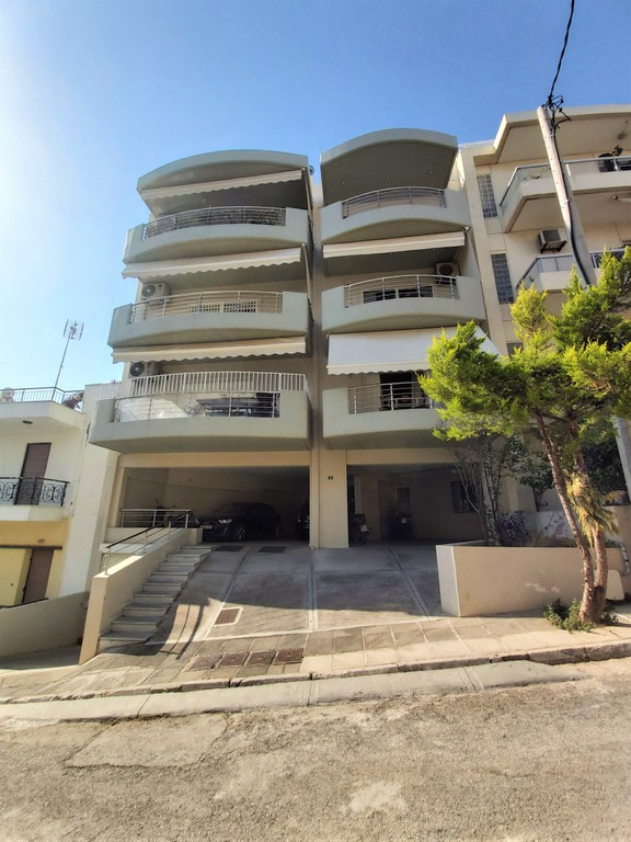 Διαμέρισμα 83 τ.μ. προς πώληση, Πολύγωνο