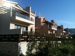 Maisonette 289 sqm for sale