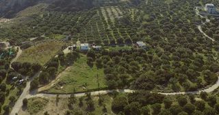 Οικόπεδο 4.100 τ.μ. για πώληση, Ν. Λασιθίου, Σητεία-thumb-1