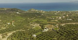 Οικόπεδο 4.100 τ.μ. για πώληση