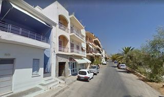Ξενοδοχείο 600 τ.μ. πρός πώληση, Ν. Λασιθίου, Σητεία-thumb-1