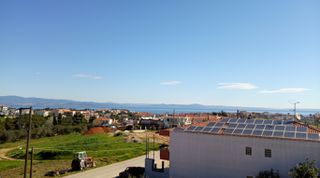 Loft 170 τ.μ. για πώληση