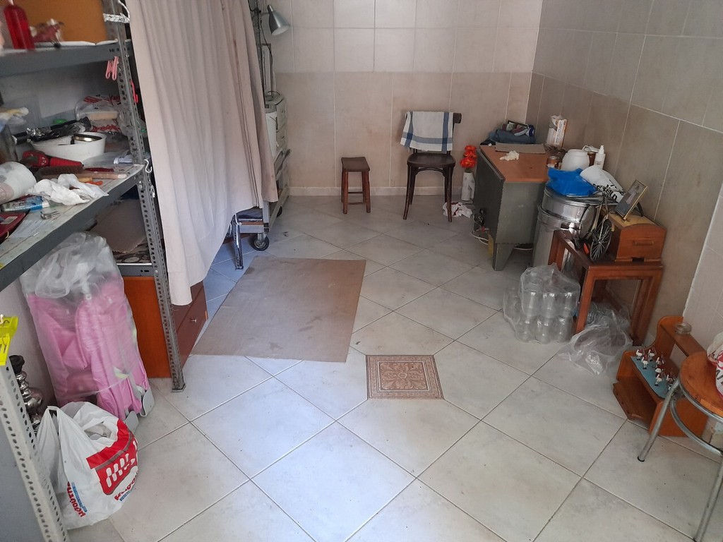 Διαμέρισμα 110 τ.μ. προς πώληση, Θεσσαλονίκη - Περιφ/Κοί Δήμοι, Καλαμαριά