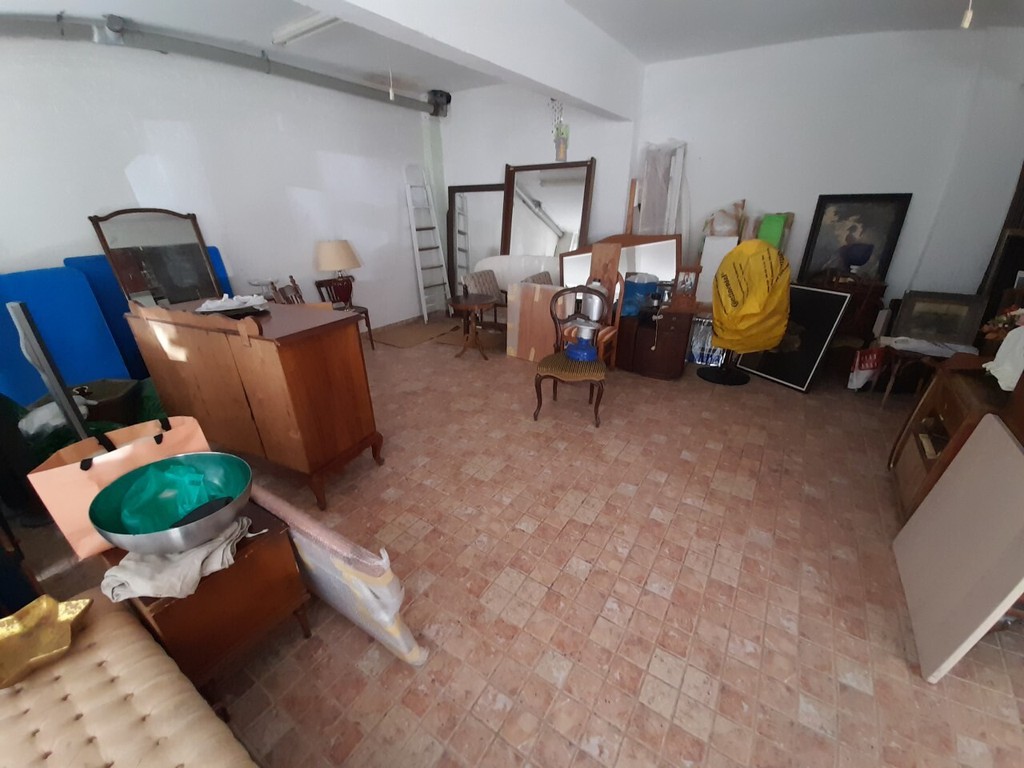 Διαμέρισμα 110 τ.μ. προς πώληση, Θεσσαλονίκη - Περιφ/Κοί Δήμοι, Καλαμαριά