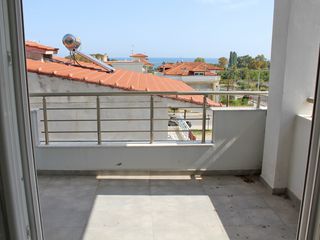 Διαμέρισμα 73 τ.μ. για πώληση