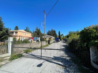 Οικόπεδο 1.500 τ.μ. για πώληση