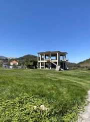 Μονοκατοικία 200 τ.μ. για πώληση