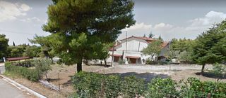 Οικόπεδο 1.577 τ.μ. προς πώληση