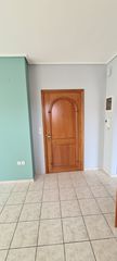 Διαμέρισμα 50 τ.μ. για πώληση